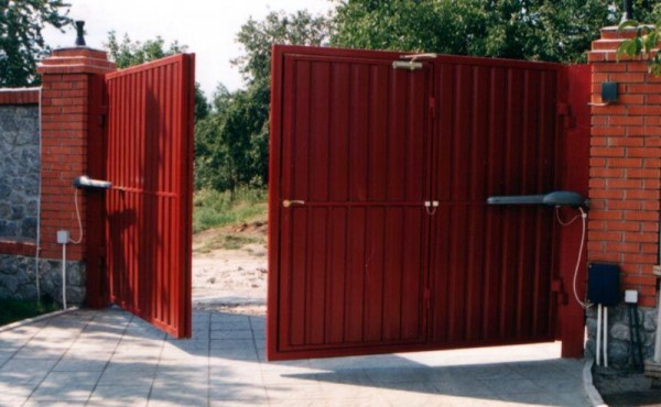 545